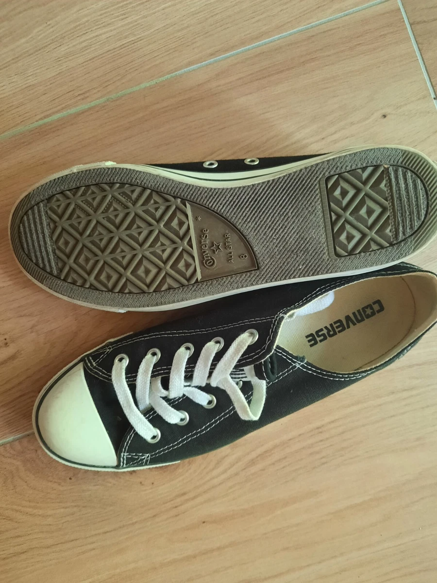 Converse weiß 39 damen cheap