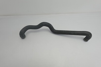 2007-2021 Sea-Doo OEM Formed Oil Cooler Hose Freshwater RXP GTX Wake PRO