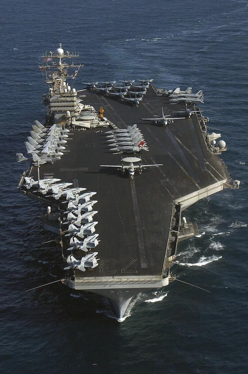 Zippo USS ジョージ・ワシントン CVN73 米国 限定 | biaxial-films.com