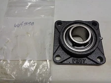 Jacobsen Bearing 664398