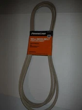 🔥🆕PowerCare 50" MTD/Cub Cadet LTX1050 Tractor Deck Belt HD95404240✅