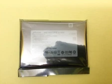 Micron 5100 PRO Series 960GB SATA 6Gb/s 2.5in SSD MTFDDAK960TCB New