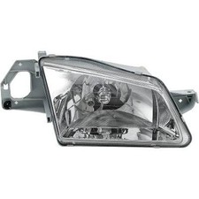 Feu avant (phare) Mazda 323