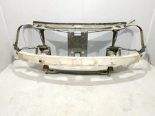 MERCEDES-BENZ R W251, V251 Radiator Pack Set 2516201434 2516201714 27140622
