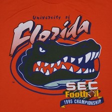 Conference Finals Size L NCAA Shirts for sale