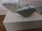 Madison By ShoeDazzle Veronica 8.5 Heels — photo 5