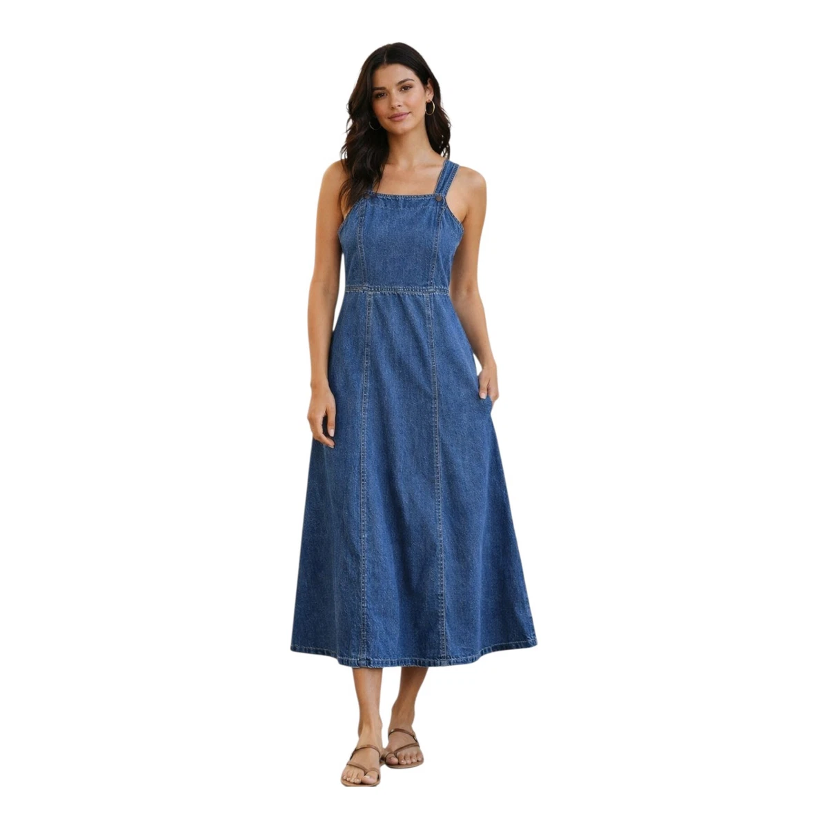 wendy's bridal bridesmaid dresses Royal Blue Country Short Rustic Bridesmaid Dresses with Cowboy Boots main image 1