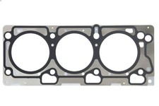 Joint de culasse Chrysler 300C