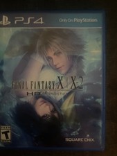 Sony PlayStation 4 500GB Jet Black Console