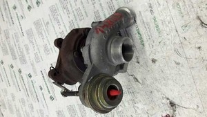 90531518 turbolader at OPEL ASTRA G CARAVAN COMFORT nztkp551313