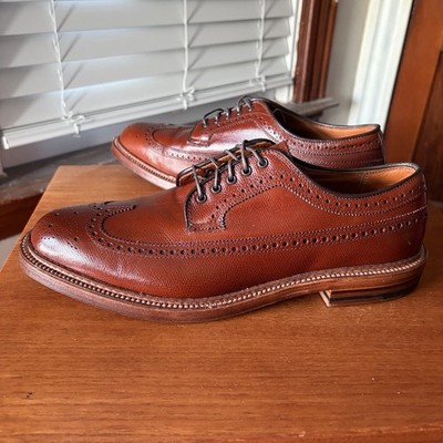 Alden 8789