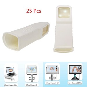 Itero Scanner Sleeves for sale | eBay