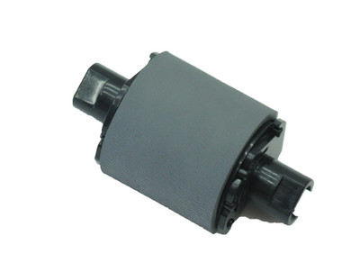Genuine Xerox Phaser 3250 Tray 1 Pickup Roller  022N02084, 130N01540
