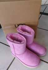ORIGINAL UGG Stiefel Gr.32,5 NEU