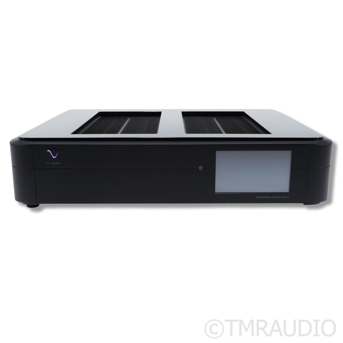 PS Audio Perfectwave Power Plant P5 AC Power Conditioner | eBay