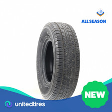New Lt 24575r16 General Grabber Hts 60 120116s New Lt 24575r16 General Grabber Hts 60 120116s