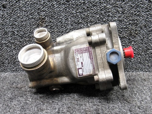 418397 Sperry Vickers PV3-044-30A Hydraulic Pump (3000 PSI)