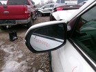 Foto 19 di 24