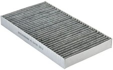 Filtre d'habitacle Lancia LYBRA