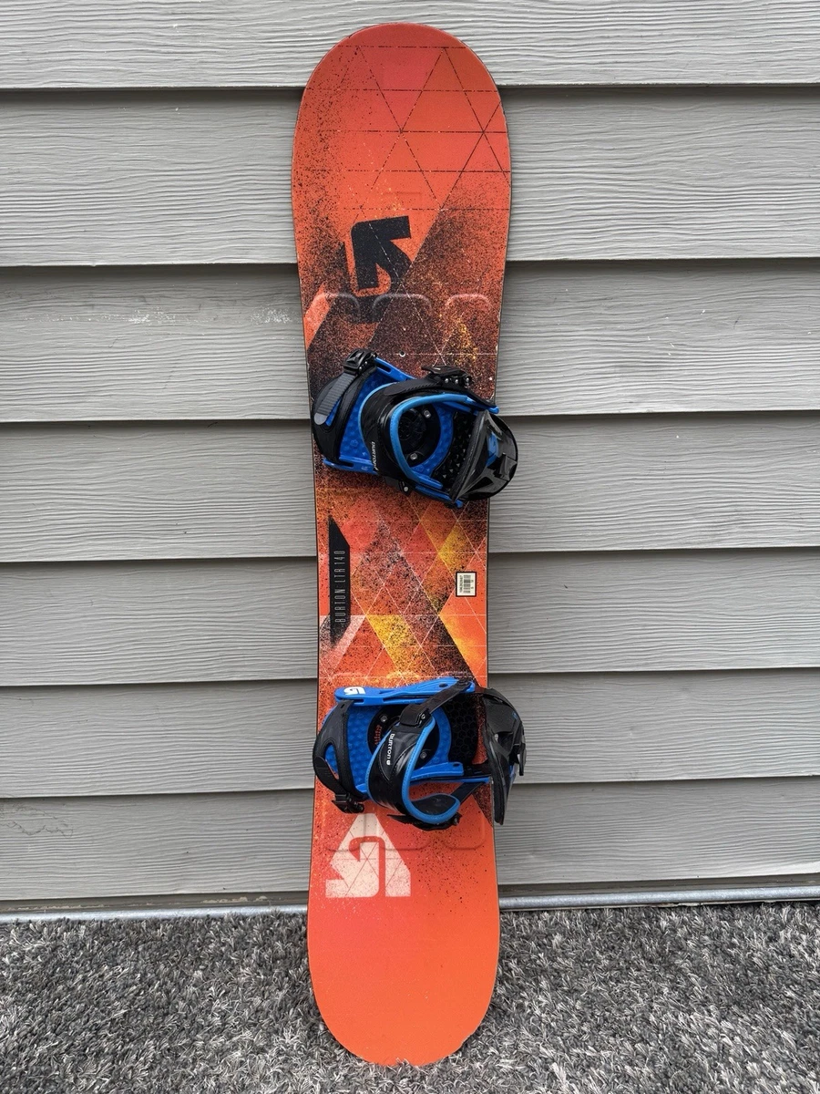 large rectangle umbrella for patio LAUSAINT HOME 15ft Double-Sided Outdoor with – Lausaint Home class: non-food Color:BLACK/SPEARMINT/BELUGA How To Make DIY with a crank lift
