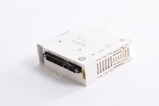 BMXDDO3202K Schneider Electric - Used - incl. warranty