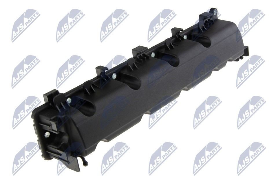 NTY BPZ-PE-000 Cylinder Head Cover for CITROËN,PEUGEOT - Image 4