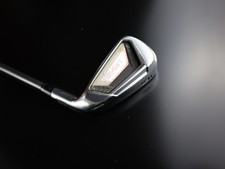 Callaway Legacy Eisen 6 - Damen - Graphit - Rechts - Golfschläger