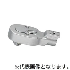 Tohnichi Seisakusho CPQH CLWP waterproof and dustproof torque wrench