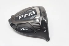 Ping G425 Max 12*  Driver Club Head Only Inv13036125