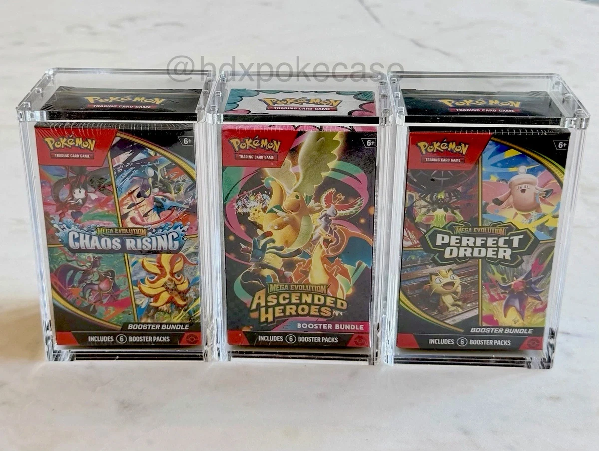 pokemon trading cards ebay Pokemon Cards Bundle Holo, V, VMAX, Rare. Genuine Cards, Best Value on eBay