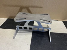 Predator Engine Stand 79cc 212cc 430cc