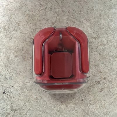 Iessentials Bluetooth Earbuds