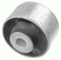 LemfÖRder 25909 01 Querlenker-/Hinterachslager FüR Audi, Audi (Faw), Skoda, VW