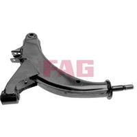 Schaeffler FAG 821 0070 10 Lenker, RadaufhäNgung