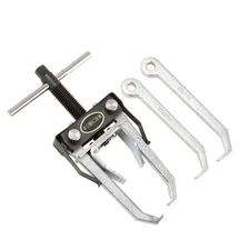 Koto VS-150DN Valve Spring Compressor Tool – OHC Engine Valve Stem Seal Remover