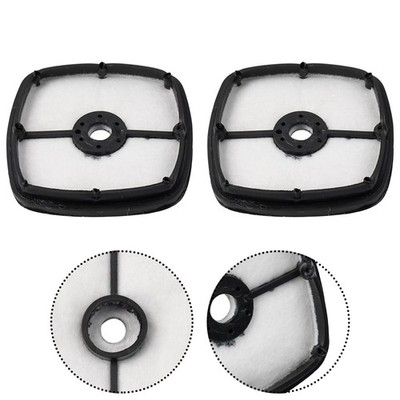 2 x Luftfilter für Echo SRM225 SRM210 HC150 GT-225 PAS225 13031054130
