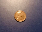 Fine details 1910-S Lincoln Cent