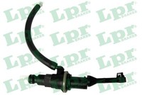 LPR 2371 Geberzylinder, Kupplung FüR Nissan, Opel, Renault, Opel