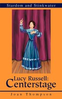 Joan R. Thompson | Lucy Russell | Taschenbuch | Englisch (2003) | iUniverse
