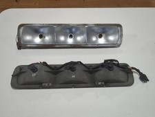 1964 1965 Thunderbird 1968 Shelby Taillight Housing Wiring Harness Original Ford 1964 1965 Thunderbird 1968 Shelby Taillight Housing Wiring Harness Original Ford