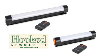 Fox Halo Multi Colour Strip Lights - Standard & Large Options*