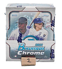 Topps Produces Cards for the 2011 Under Armour All-America Game 2