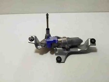 MITSUBISHI OUTLANDER II CWW Heckscheibenwischermotor 2.3 Diesel 130kw 26230182