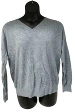 Barefoot Dreams Women's CozyChic Ultra Lite Pullover Blue Aura