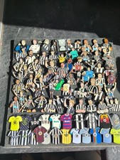 Newcastle United Pin Badge