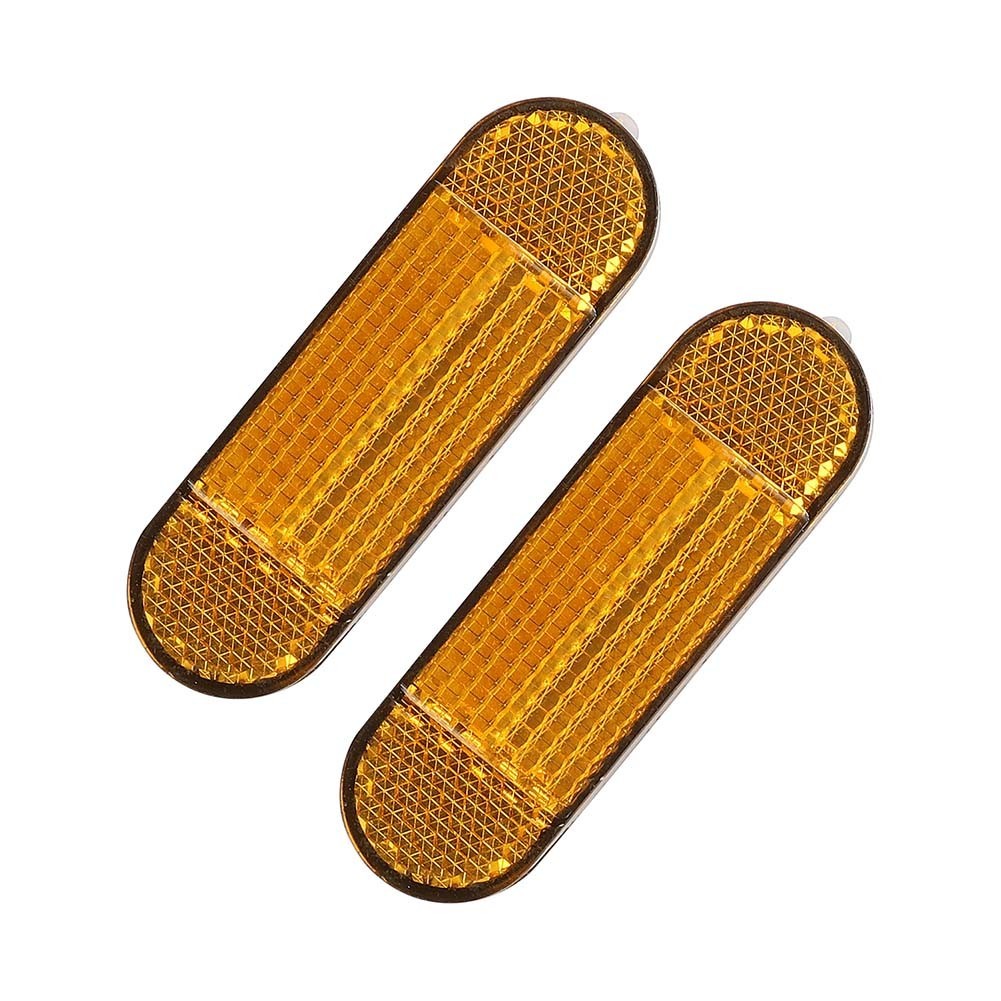 Ninebot Max G30 Reflective Tube Scooter Safety Accessories  