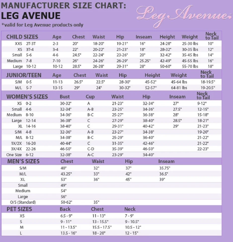 Sexy Disfraz de Halloween para Adulto Darling Robin Hood Cazador Medieval M Foto 2 de 2