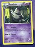 Dusclops 62/149 - Pokemon Boundaries Crossed Uncommon Card