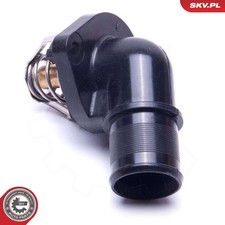 Thermostat Citroen NEMO