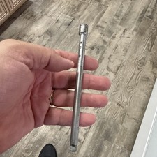 SK Tools USA - 6  Long Socket Extension 1/4  Drive - 40962